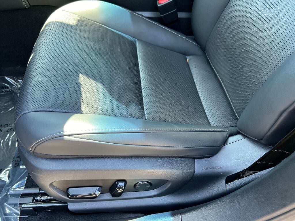2019 Lexus ES 300h ES 300h